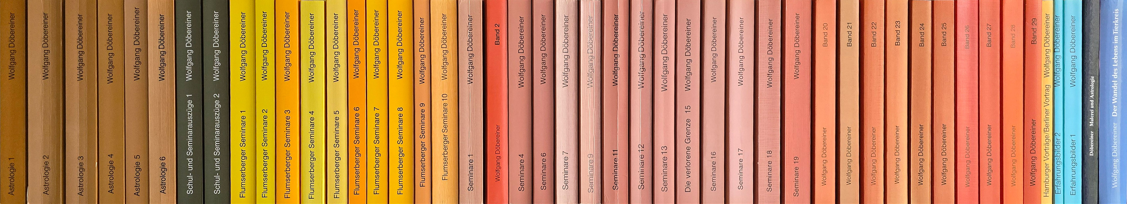 Bücher
